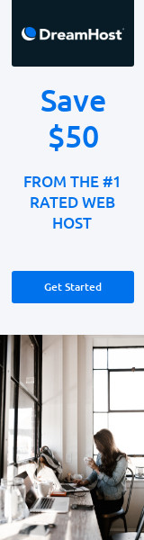 Cheapet and most reliable webhost