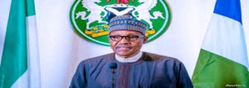 Buhari satisfied with performance of Ex-service chiefs