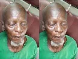 Controversy trails arrest of Iskilu Wakili, OPC members