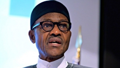 Be Patient With Laws You Don’t Like – President Buhari Tells Nigerians