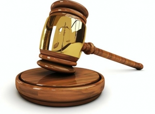 Kenyan Man Rapes His Daughter & Infects Her With HIV. Gives His Reasons