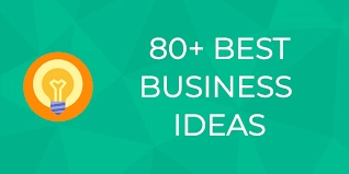 Start A Multimillion $ Business With Zero Capital