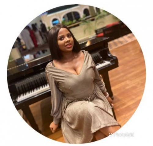 My Husband People Are Asking Me To Come Home For Circumcision Else, My Child Will Die. Lady Reveals