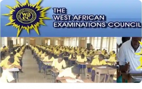 SSS 1 And 2 Students Banned From Writing WASSCE, NECO, NABTEB – FG