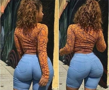 Here Are 7 Signals Girls Give To Tell You That They Are Interested In You