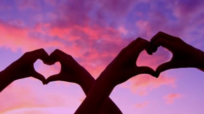 25 Sweet Words That Can Make A Girl Think About You