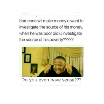 INVESTIGATION