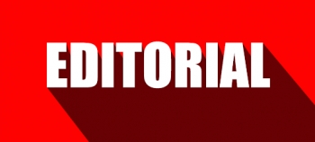 Need To Expand Executive Order No. 007 -