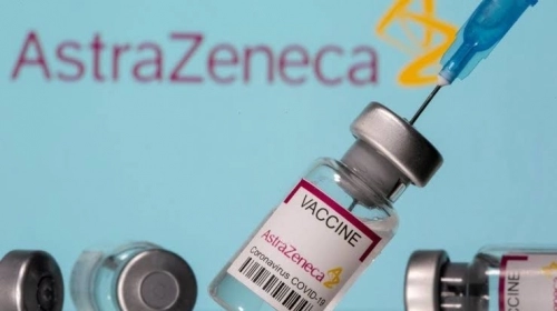 People Under 30 Should Not Take This Vaccine