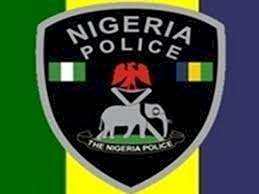 Police arrest OPC members who arrested Wakili