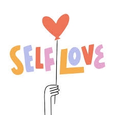 Why You Must Love Yourself