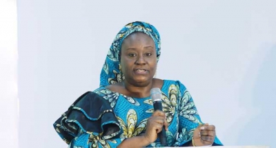 Do Not Join Labour Strike, FG Warns Civil Servants