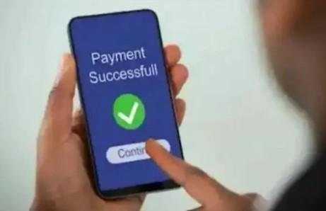 If You Mistakenly Transfer Money To The Wrong Bank Account, Don’t Be Afraid, Just Follow These Steps
