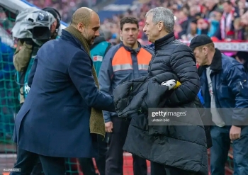 OFFICIAL: European Giants Sacks Coach After Failing To Win Their Last Game.