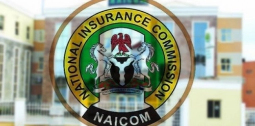 NAICOM Set To Announce New Price For 3rd Party Motor Insurance
