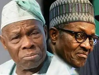 Latest News Around Nigeria This Evening.