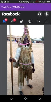FARMER