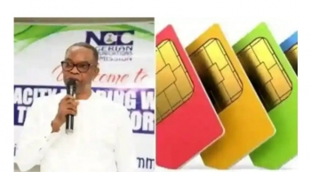 All Airtel Users, Here Is How To Submit Your National Identity Number