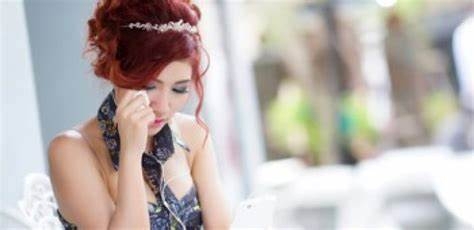 5 Ways To Get Over Your Ex After Being Dumped