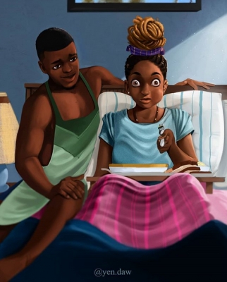 11 Terrible Mistakes You Should Never Make After A Breakup