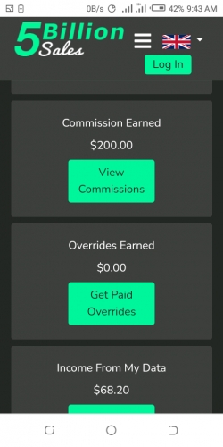 5billionsales