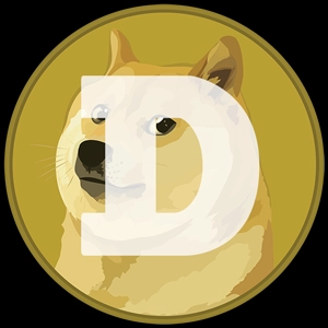 704.65960095 DOGE Available For Withdrawal.