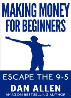 Top 7 Things To Consider Before You Start Investing.