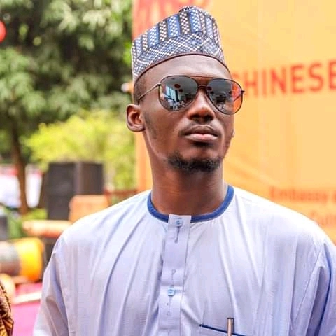 Until We Begin To Value Human Lives, We Will Never Know Peace Even In Our Safety Zones, Social Crusader Bello Shagari Reveals