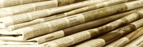 Across Nigerian Newspapers: 6 Things You Need To Know This Tuesday Morning