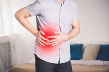 A LITTLE KNOWLEDGE ON APPENDICITIS EVERYONE SHOULD KNOW