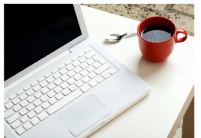 20 Websites You Can’t Miss If You Want To Make Money As A Freelancer