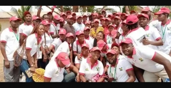 Lagos Begins Recruitment For Agripreneurship Programme