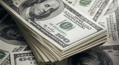 10 countries with the highest currency value