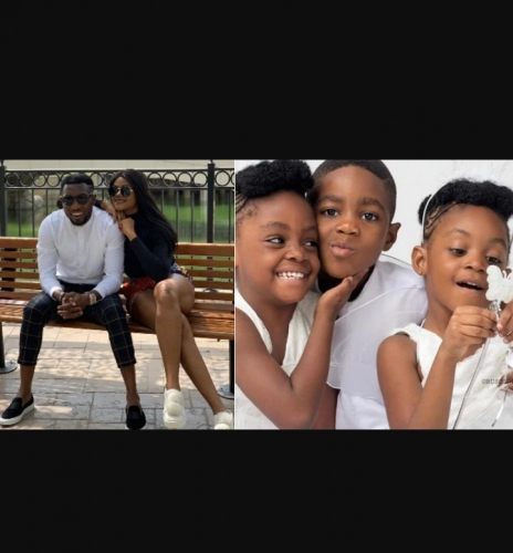 How our children found out a pastor slept with their mom