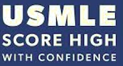 High yield USMLE Cases - A Must for a great USMLE score