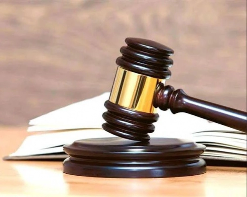 Court Jails Students For Internet Fraud In Kwara