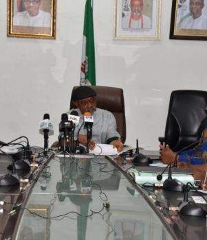 Payment Platform Crisis: FG May Drop IPPIS For ASUU, Others As Opposition Grows