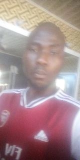 I Need Help Brothers And Sisters