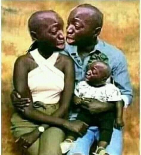 Signs Of Having Money Problems In Your Relationship.