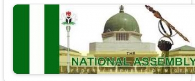 Confusion In The Three Ties Of Government As Reps In Shouting Match Over Water Resources Bill.