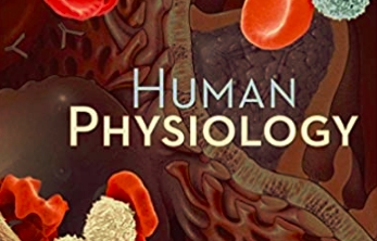 Mnemonics for common topics in physiology