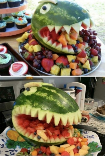When Nothing Goes As Planned. This Will Make You Smile!