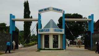 Bayelsa Varsity Lecturers Threaten Strike Over Poor Funding, Welfare