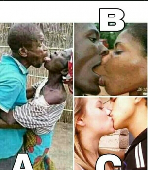 Which one u sabi pass