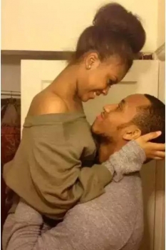 Reasons Why Girls Will Keep On Rejecting You Even Though They Love You.