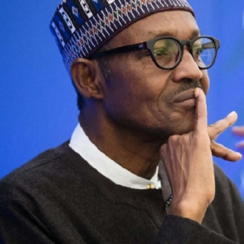 At 78: Southwest PDP Tells Buhari To Seek For Forgiveness Of Sins, Not Celebration -