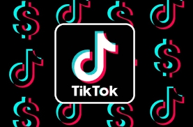 So many easy ways you can download Tik Tok videos