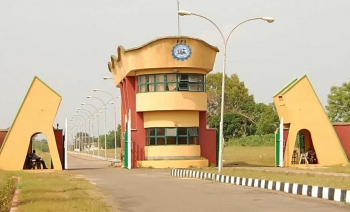 Bill Seeking Ilaro Poly Upgrade To Federal Varsity Passes Second Reading In Senate