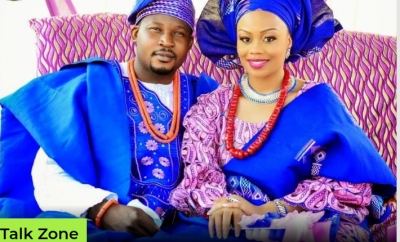 RELATIONSHIP/MARRIAGE!! Which Tribe Were You Warned Not To Date Or Marry From?