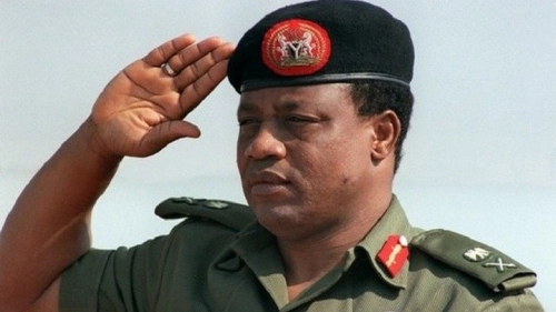 Richest African Presidents Of All Time